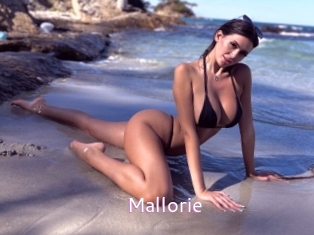 Mallorie