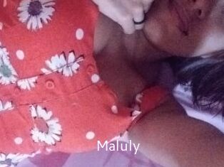 Maluly