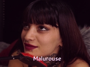 Malurouse