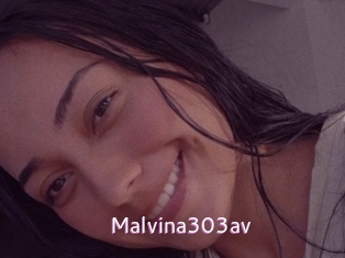 Malvina303av