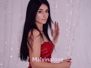 Malvinalove