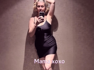 Mama_xoxo