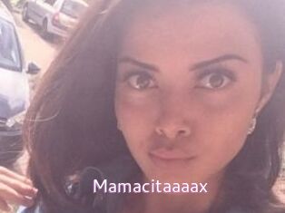 Mamacitaaaa_x