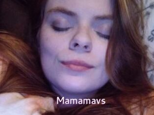 Mamamavs