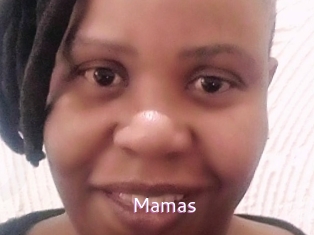 Mamas