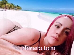 Mamasita_latina