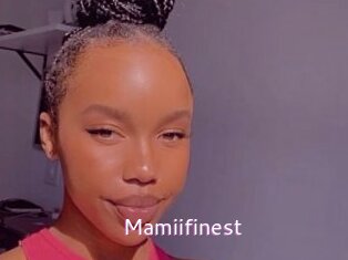 mamiifinest Just Amateurs