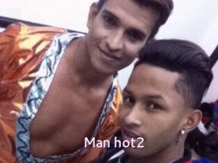 Man_hot2