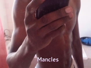 Mancles