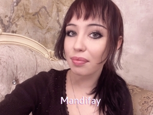 Mandifay