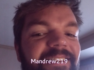 Mandrew219