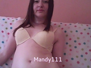 Mandy111