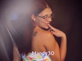 Mandy30