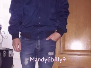 Mandy6billy9