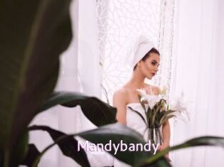 Mandybandy