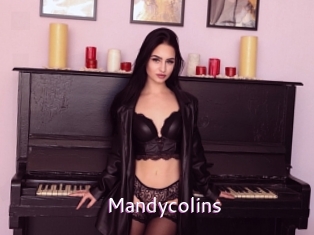 Mandycolins