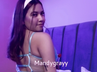 Mandygrayy