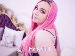 Mandyhill