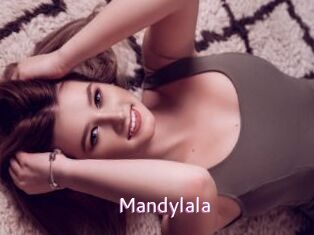 Mandylala