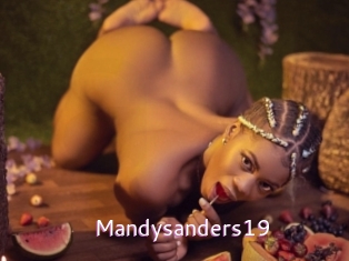 Mandysanders19