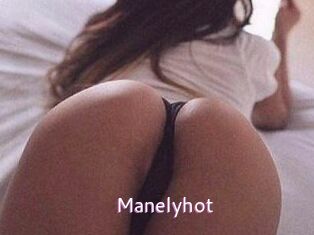 Manelyhot