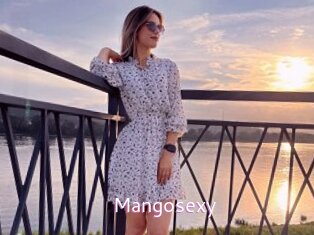 Mangosexy