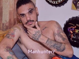 Manhunterr