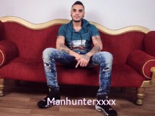 Manhunterxxxx