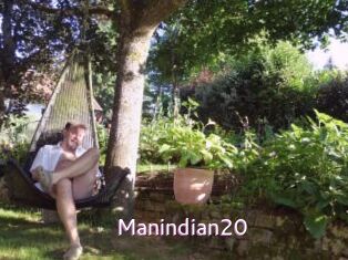 Manindian20