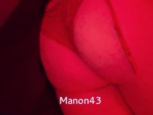 Manon43