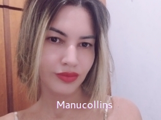 Manucollins