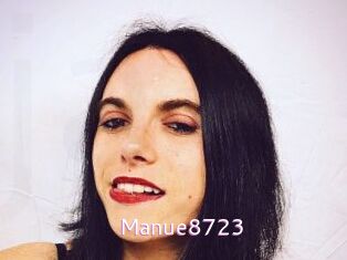 Manue8723