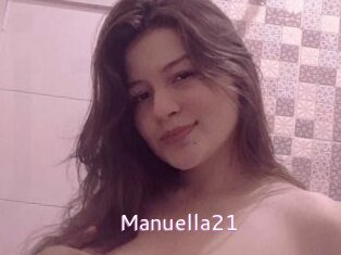 Manuella21