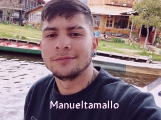 Manueltamallo