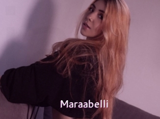 Maraabelli