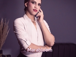 Marabloom