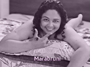 Marabruni