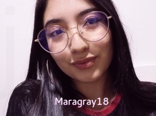 Maragray18