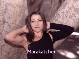 Marakatcher