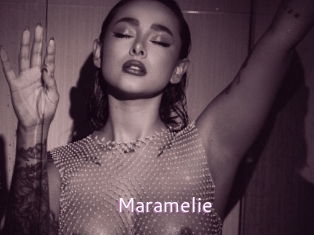 Maramelie