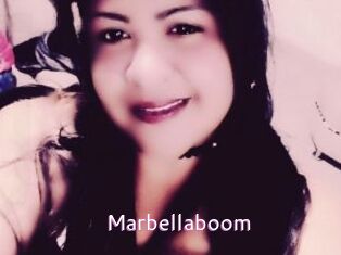 Marbellaboom