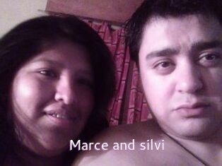 Marce_and_silvi