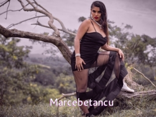 Marcebetancu