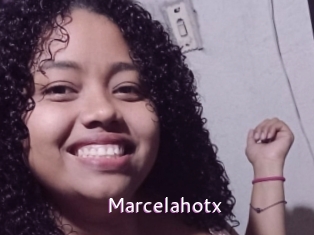 Marcelahotx