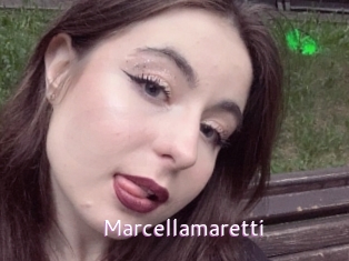 Marcellamaretti