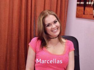 Marcellas