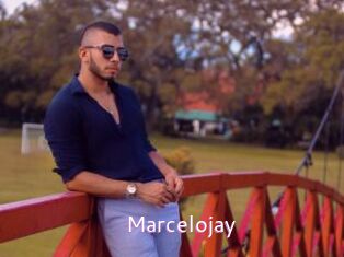 Marcelojay