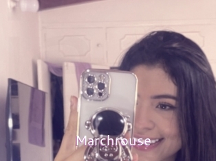 Marchrouse