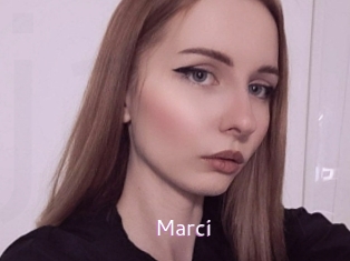 Marci