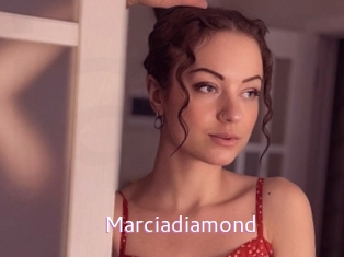 Marciadiamond